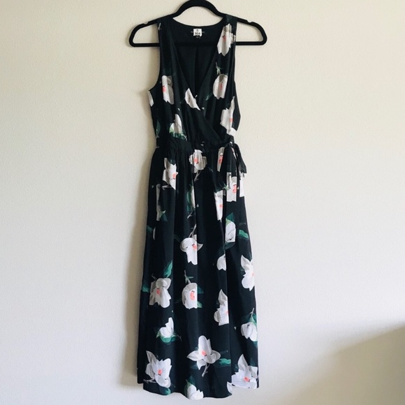 plus size holiday clothes sale